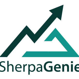 SherpaGenie - Enterprise Annual Membership