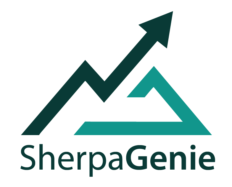SherpaGenie.com
